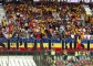Imagini de la Romania - Lituania